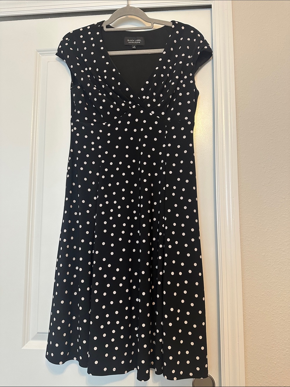 Dress Subcategory Identification